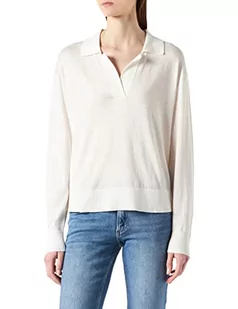Marc O'Polo Sweter damski, 139, XXS - Swetry damskie - miniaturka - grafika 1