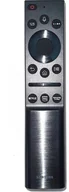 Piloty - Samsung 2021 Smart TV Remote Control - miniaturka - grafika 1