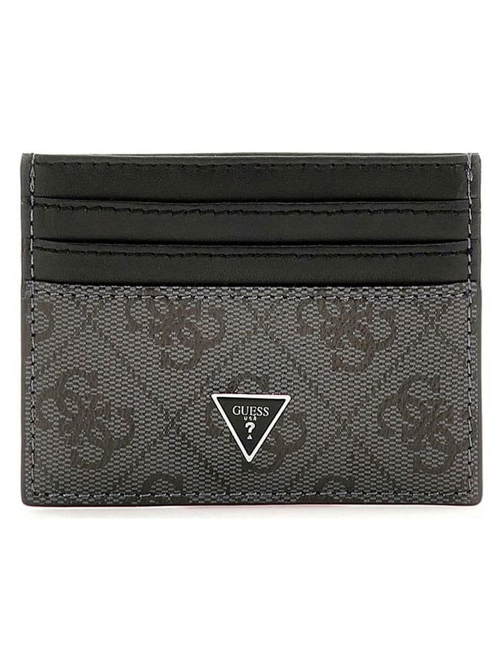 Guess Etui 