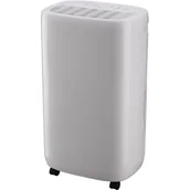 Domowe osuszacze powietrza - Osuszacz powietrza KEPLAND STS10-1016 10L - miniaturka - grafika 1