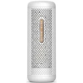 Domowe osuszacze powietrza - Deerma Dem-CS50MW - miniaturka - grafika 1