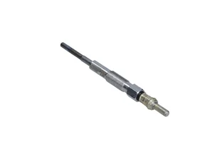 MAXGEAR Świeca żarowa MAXGEAR 66-0122 66-0122 - Świece żarowe - miniaturka - grafika 1