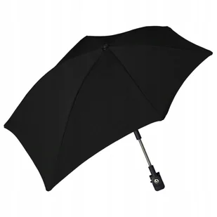 Joolz parasol parasolka do wózka Space Black - Akcesoria do wózków - miniaturka - grafika 1