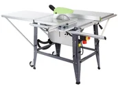 Wciągarki - Unicraft Wciągarka elektryczna łańcuchowa hakowa EKZT 5-2 0,5 T - miniaturka - grafika 1