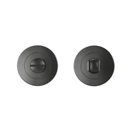 Szyldy i rozety - Rozeta INSPIRE 3276007440676 - miniaturka - grafika 1