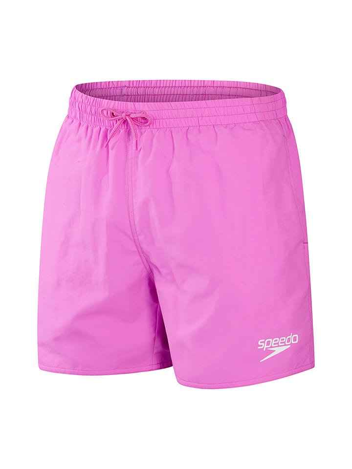 Speedo Szorty kąpielowe 