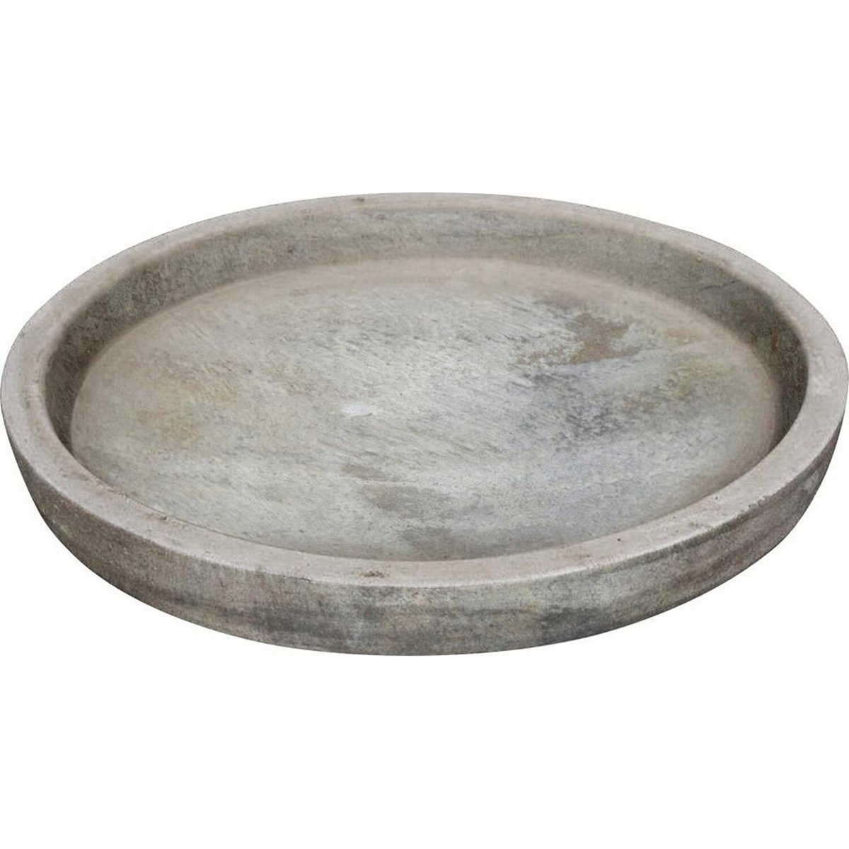 Podstawka TOSCANIA antique 23 cm