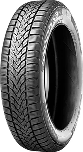 Lassa SNOWAYS 3 155/70R13 75T - Opony zimowe - miniaturka - grafika 1
