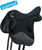 Siodła - WINTEC Siodło rajdowe PRO ENDURANCE HART - miniaturka - grafika 1