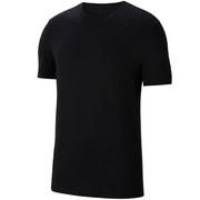 Koszulki sportowe męskie - Koszulka męska Nike bawełniana rozmiar M 178 cm - miniaturka - grafika 1