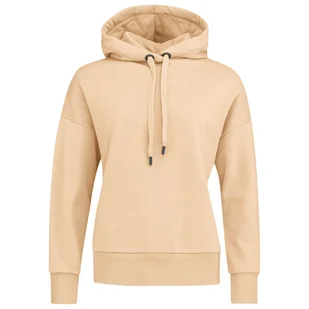 Bluza damska Head  Motion Sweatshirt Women BG M - Bluzy damskie - miniaturka - grafika 1