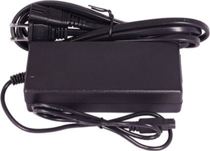 Cradlepoint Power Supply 12V Small 2x2 170869-000