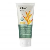 Balsamy i kremy do ciała - Tołpa Antycellulitowy żel-krem wygładzający - Green Cream-Gel Smoothing Cellulite Antycellulitowy żel-krem wygładzający - Green Cream-Gel Smoothing Cellulite - miniaturka - grafika 1