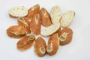 Alda G030 Bucik W Mięsie Z Kurczakiem 500G - Przysmaki dla psów - miniaturka - grafika 1