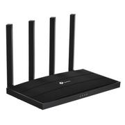 Routery - Router TP-LINK Archer AX12 - miniaturka - grafika 1