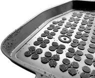 Dywaniki samochodowe - Dywaniki gumowe Ford Focus IV od 2019 - miniaturka - grafika 1