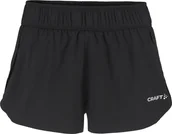 Spodnie sportowe damskie - Damskie Spodenki ADV ESSENCE 2" SHORTS 2 W - miniaturka - grafika 1