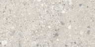 Płytki ceramiczne - Gres Fildy gpt1091 grey mat rectified 59,8x119,8 - miniaturka - grafika 1