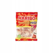 Cukierki - Haribo Happy-Cola Fr!zzi 175 g - miniaturka - grafika 1
