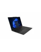 Laptopy - Lenovo ThinkPad X13 G5 13,3''/Intel Core U5 125U/16GB/SSD 512GB/Win11 Pro 21LU000QMH - miniaturka - grafika 1