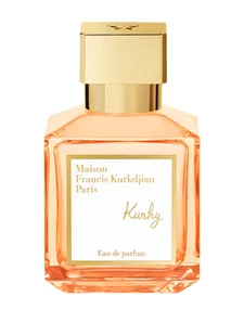 Maison Francis Kurkdjian Kurky - Wody i perfumy damskie - miniaturka - grafika 1