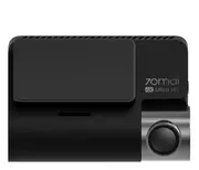 Wideorejestratory - 70mai Dash Cam A800S 4K GPS - miniaturka - grafika 1