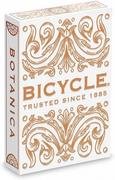 Gry karciane - Bicycle Botanica - miniaturka - grafika 1