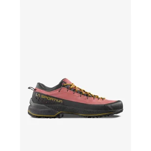Buty podejściowe damskie La Sportiva TX4 Evo - Buty trekkingowe damskie - miniaturka - grafika 1