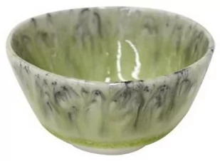 Costa Nova Miska Madeira Lemon Green 12 cm - Miski i półmiski - miniaturka - grafika 1