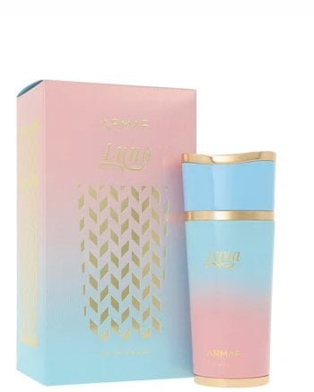 Armaf Luna Edp 100ml