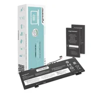Baterie do laptopów - Bateria Movano do Lenovo IdeaPad 530S, 530s-14IKB 530S-15IKB - miniaturka - grafika 1