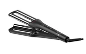 Prostownice i karbownice do włosów - GA.MA Salon Waves - miniaturka - grafika 1