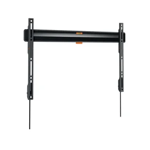 Vogels TVM 3605 płaski uchwyt do telewizora (40"-100") - Uchwyty do telewizora - miniaturka - grafika 1