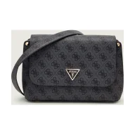 Torebki damskie - Guess Listonoszka MERIDIAN II - miniaturka - grafika 1