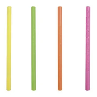 Zestaw makaron do pływania 122 cm z kamizelką dziecięcy Bastway - Akcesoria do basenów - miniaturka - grafika 1