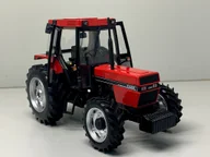 Samochody i pojazdy dla dzieci - Metalowy model traktora Case IH 956 XL 1:32 REPLICAGRI - miniaturka - grafika 1