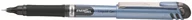 Przybory szkolne - PENTEL PIORO K GEL 0.5 PEN BLN15-A CZAR PUD A 12 - miniaturka - grafika 1