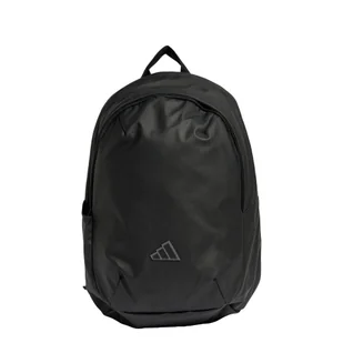 Plecak adidas Ultramodern - Plecaki - miniaturka - grafika 1
