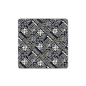 Inne artykuły do sprzątania - PGYTECH P-CB-142 pokrowiec na sprzęt Osłana przeciwkurzowa na tablet Wielobarwny - miniaturka - grafika 1