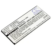 Akcesoria do telefonów stacjonarnych - Cameron Sino Cisco 8821 74-102376-01 2400mAh 9.12Wh Li-Polymer 3.8V Cameron Sino) CS-CIP823CL - miniaturka - grafika 1