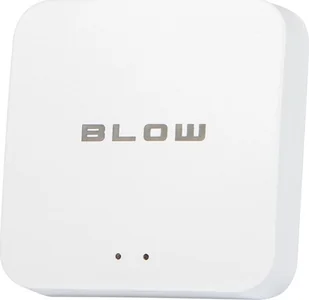 Bramka VoIP Blow 72-200# Inteligentna bramka zigbee 3.0 + bluetooth 72-200 - Telefonia VoIP - miniaturka - grafika 1
