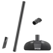 Akcesoria do odkurzaczy - Ryobi Zestaw akcesoriów do odkurzacza R18HV RAKFCK04 - miniaturka - grafika 1