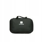 Kosmetyczki, organizery i kuferki - CAMPUS KOSMETYCZKA BOSTEN CU0707125200 - miniaturka - grafika 1