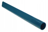 Akcesoria do odkurzaczy - Makita ssawka szczelinowa długa do odkurzacza DCL182ZB wąska - miniaturka - grafika 1