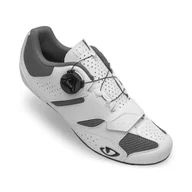 Buty rowerowe - Buty damskie Giro Savix II - miniaturka - grafika 1