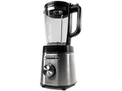 Blendery kielichowe - Koenic KBL-TR 141724 M - miniaturka - grafika 1