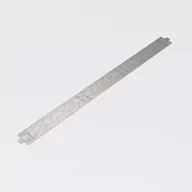 Zasilacze i transformatory - Astro Lighting Downlight Insulation Guard 6012002 rama montażowa - miniaturka - grafika 1