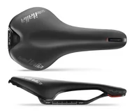 Siodełka rowerowe i akcesoria - Selle Italia Italia Flite Boost Kit Carbon Saddle, black S1 | 130mm 2021 Siodełka szosowe 308147002 - miniaturka - grafika 1