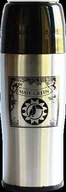 Termosy - ORGANIC MATE GREEN (yerba mate) YERBOMOS CZARNY 350 ml - ORGANIC MATE GREEN BP-5906735481266 - miniaturka - grafika 1