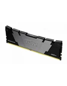 Pamięci RAM - kingston Pamięć DDR4 Fury Renegade 32GB(1*32GB)/3200 CL16 - miniaturka - grafika 1